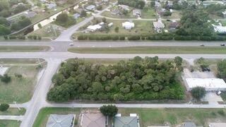 DJI_0034