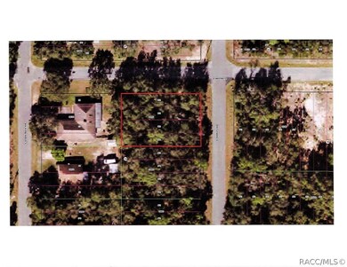 GIS aerial