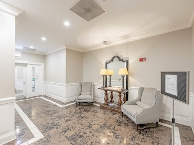 630 N State St unit 2204, Chicago, IL 60654 - photo 4