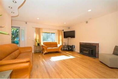 10 Campbell Rd, Arlington, MA 02476 - photo 7