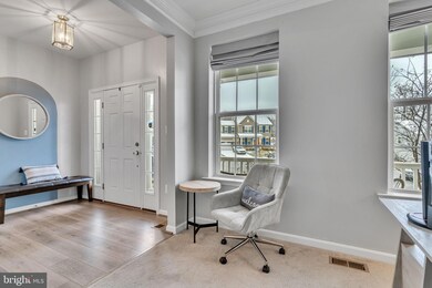 2938 Galahad Ct, Bryans Road, MD 20616 - photo 5