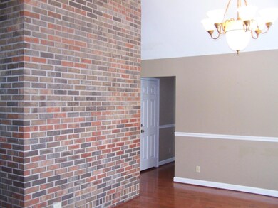 2705 Bear Creek Rd, Cookeville, TN 38506 - photo 6