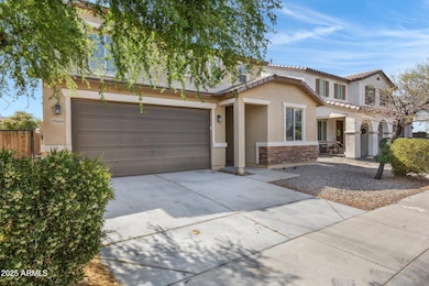 19566 N Crestview Ln-3