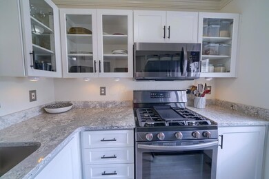 2225 Teardrop Ave (18)