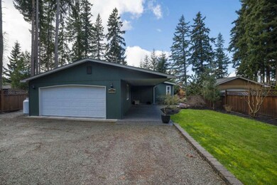 18620 75th Ave NW, Stanwood, WA 98292 - photo 3