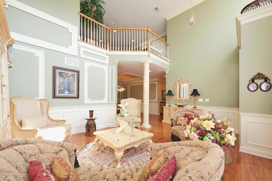 28 Majestic Dr unit 3804, Tinton Falls, NJ 07724 - photo 7