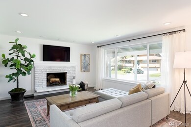 5810 183rd St SW, Lynnwood, WA 98037 - photo 4