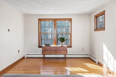 31 Ward Rd, Sudbury, MA 01776 - photo 7