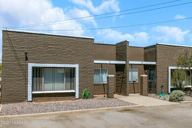 KC Creative Design-Tucson Photography--2