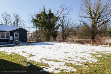 32 Forest St, Asheville, NC 28803 - photo 5