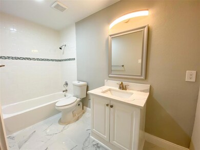 417 S 4th St, Wylie, TX 75098 - photo 6