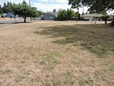 0 2nd and T unit 15689234, Springfield, OR 97477 - photo 5