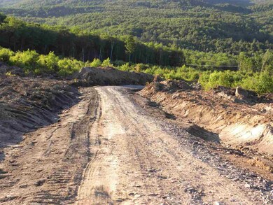 0 Mill Ln, Barton, VT 05822 - photo 7