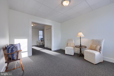 525 Walnut St, Columbia, PA 17512 - photo 6