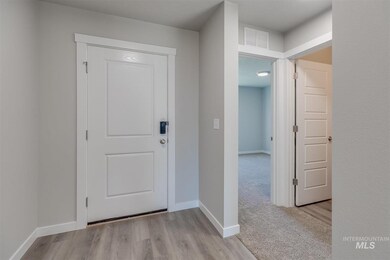 7560 E Shields Dr, Nampa, ID 83687 - photo 3