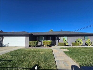 8501 Catalpa Ave, California City, CA 93505 - photo 4