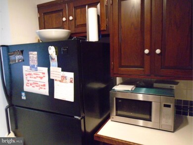 1416 Bucknell Rd, Wilmington, DE 19803 - photo 7