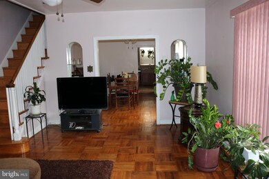 620 Fern St, Lansdowne, PA 19050 - photo 2