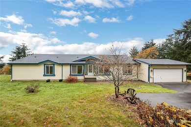 251 Hale Rd W, Winlock, WA 98596 - photo 2