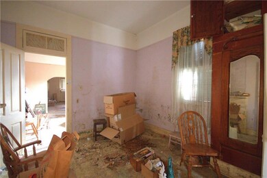 1332 Independence St, New Orleans, LA 70117 - photo 3