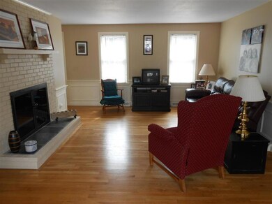 5 Jennifer Rd, Sandwich, MA 02563 - photo 7