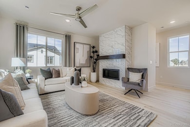 3850 W 82nd Ln, Westminster, CO 80031 - photo 7