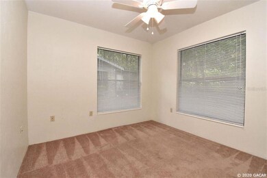 4416 SW 46th Dr, Gainesville, FL 32608 - photo 6