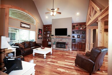 109 Fieldstone, Tunnel Hill, GA 30755 - photo 4