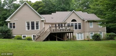 10708 Villa Way, Fredericksburg, VA 22407 - photo 6