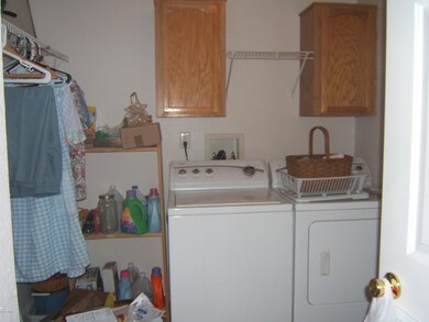 833 South 3rd East 005