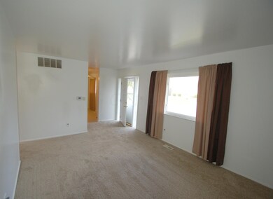 living room2