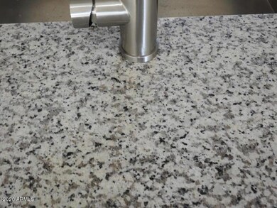 1451 E Sequoia Dr, Phoenix, AZ 85024 - photo 7