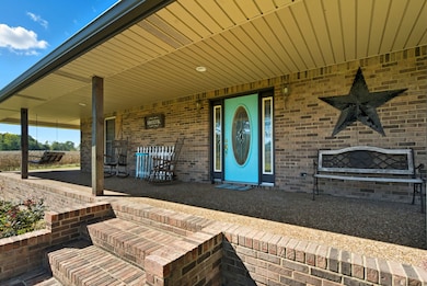 4974 Edgar Dillard Rd, Greenbrier, TN 37073 - photo 3