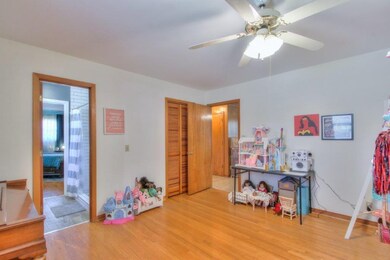 403 Cloverdale Rd, Shelbyville, TN 37160 - photo 7