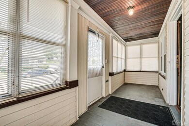 1324 Crescent Ave, Roselle, NJ 07203 - photo 4