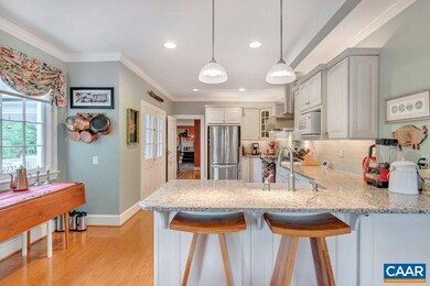 1188 Scottsville Rd, Charlottesville, VA 22902 - photo 5