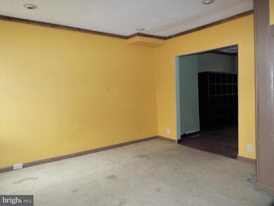 5215 Ivanhoe Ave, Baltimore, MD 21212 - photo 4