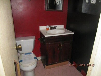 460 Pancras Rd SW, Milledgeville, GA 31061 - photo 7