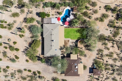 8233 E Culver St, Mesa, AZ 85207 - photo 5