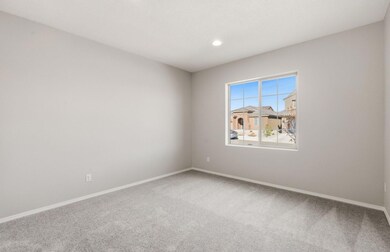 940 Turquesa Loop SE, Rio Rancho, NM 87124 - photo 7