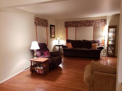 Living Room 3