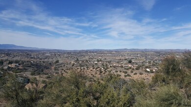 20190108_130558
