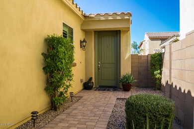3644 S Jasmine Dr AZ-4