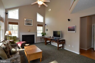 43797 Sassafras Dr, California, MD 20619 - photo 2