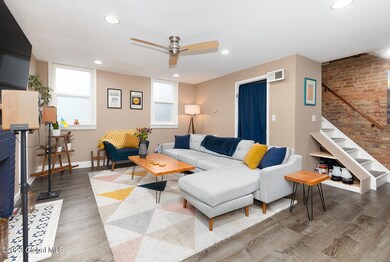 303 8th St, Troy, NY 12180 - photo 4