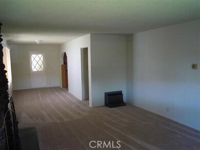 6134 Castana Ave, Lakewood, CA 90712 - photo 7