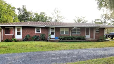 5305 Eulace Rd, Jacksonville, FL 32210 - photo 6