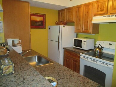 23 Black Bear Way unit 202, Waterville Valley, NH 03215 - photo 7