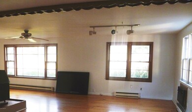 13152 Wilson Rd, New Buffalo, MI 49117 - photo 6