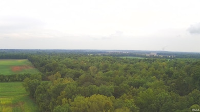 0 600 Rd S unit 202538551, Washington, IN 47501 - photo 5